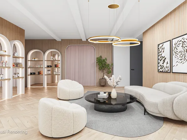 67 Park Avenue image 3 of 14