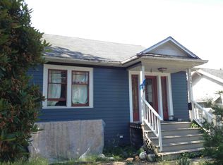 547 NE 85th St, Seattle, WA 98115