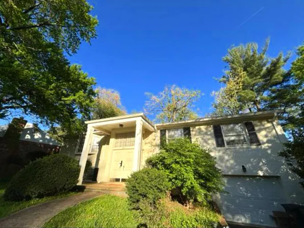 1303 Elsinore Ave, Mc Lean, VA 22102