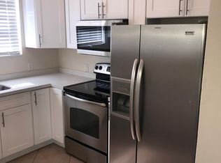 1920 Scott St, Hollywood, FL 33020