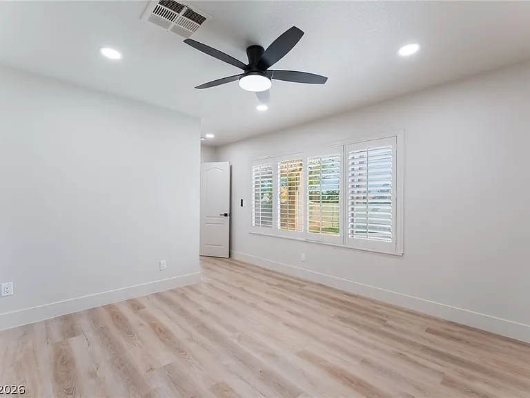 2100 Desert Peak Rd — Photo 29