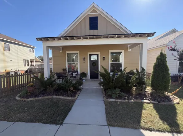 230 A St, Bryant, AR 72022