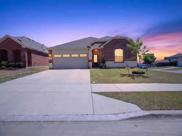 6900 Waterloo Ln, Fort Worth, TX 76179