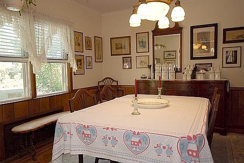 4th image of 26 Spruce Ave