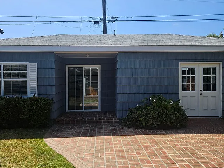 140 G Ave — Photo 40