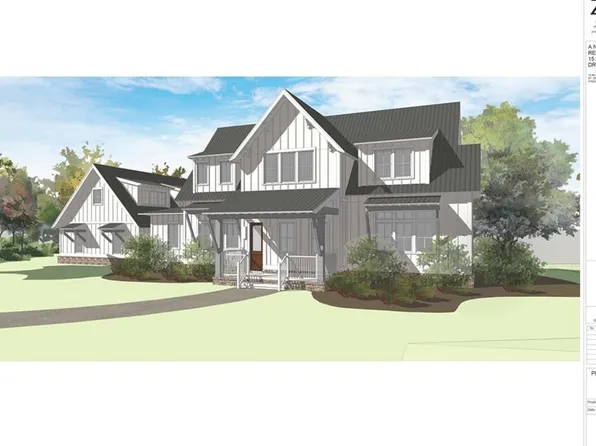2 Rutherford Dr, Saint Simons Island, GA 31522