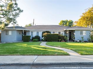 3393 D St, La Verne, CA 91750