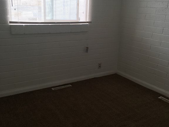 4th image of 3537 S Shafer Ln