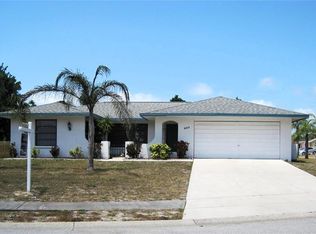 8403 Briarleaf Ct, Port Richey, FL 34668