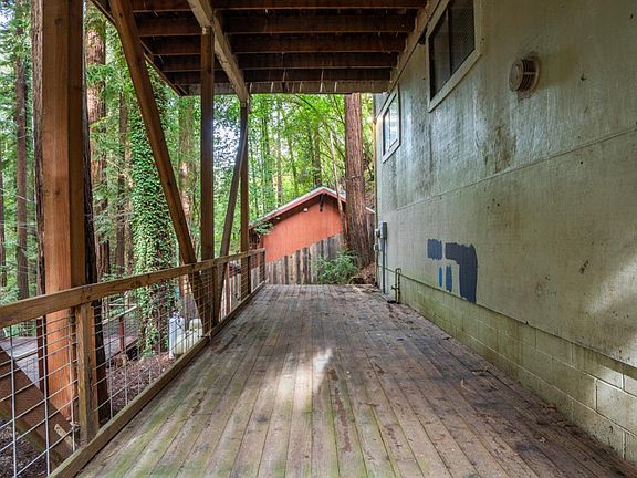 5th image of 11144 Ice Box Canyon Road