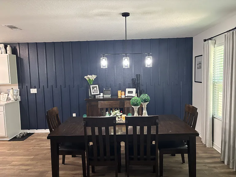 4884 Kensington Ln — Photo 16
