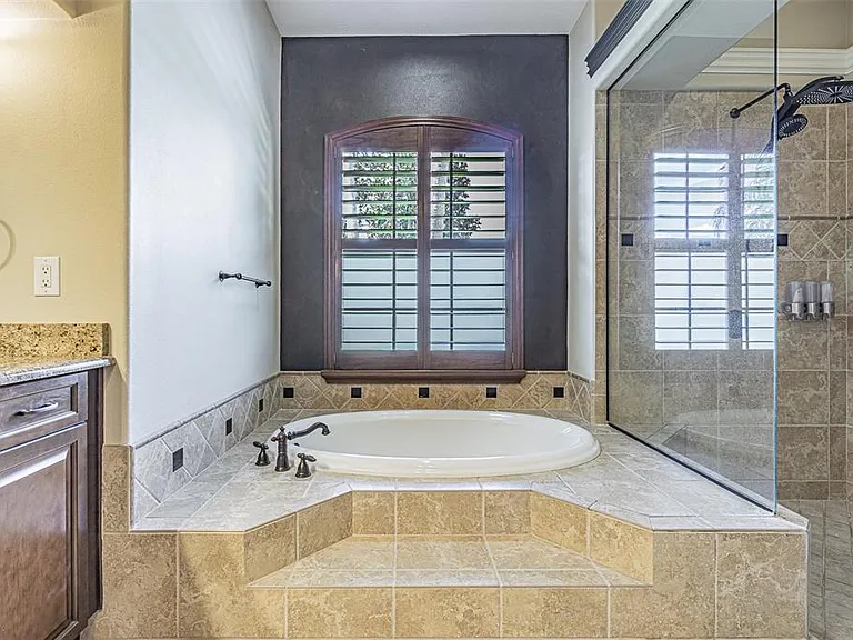 20411 Lace Cascade Rd — Photo 22