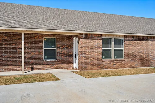 13001 Owen Ln Photo 1 13001 Owen Ln Photo 1