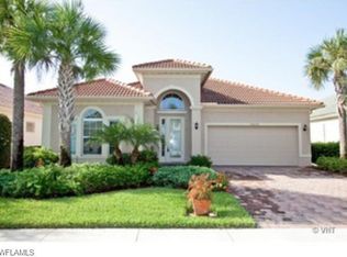 10370 Flat Stone Loop, Bonita Springs, FL 34135