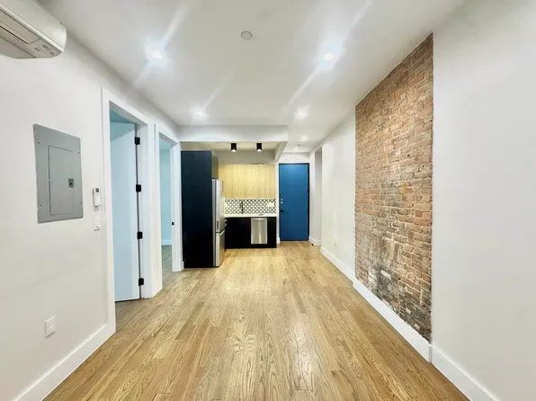 1153 Broadway image 1 of 5