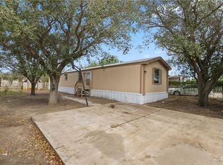 3505 Bluegrass Way, Mission, TX 78573
