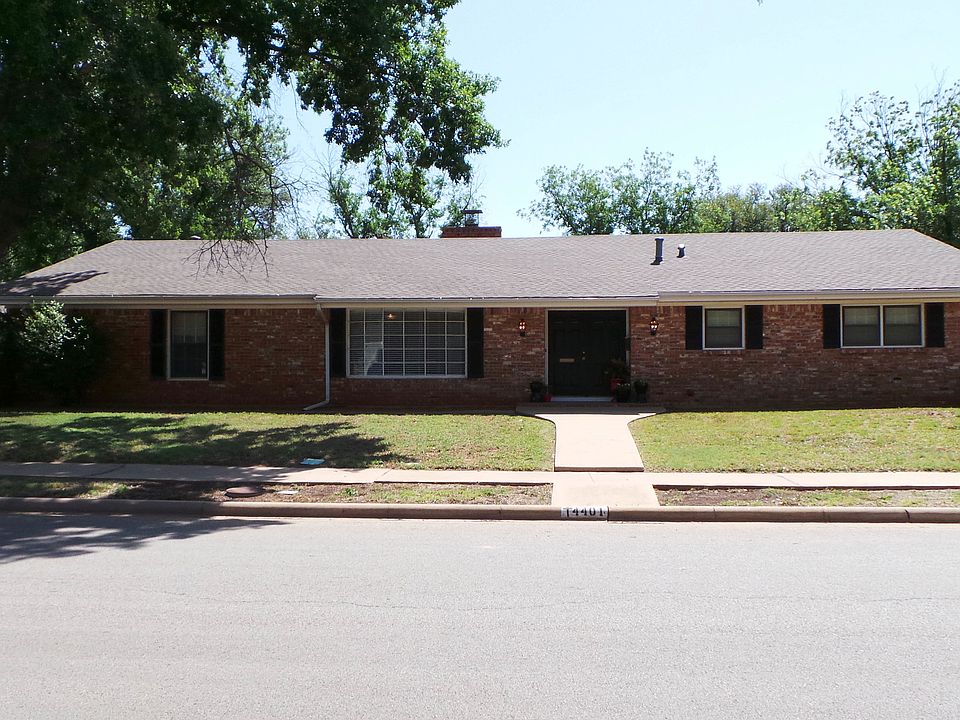 1st image of 4401 Hollandale Ave