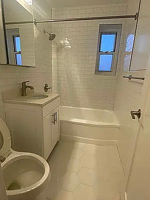5th image of 82-35 134th St #3A