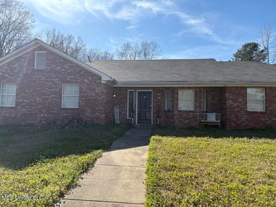 1475 Lorance Rd, Clinton, MS, 39056