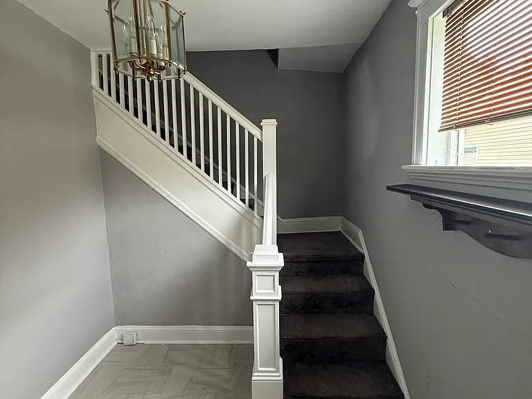 3610 Woodbine Ave #2 — Photo 2