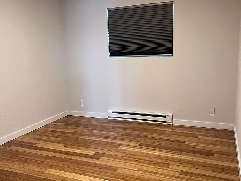5321 N Pearl St #204 — Photo 7