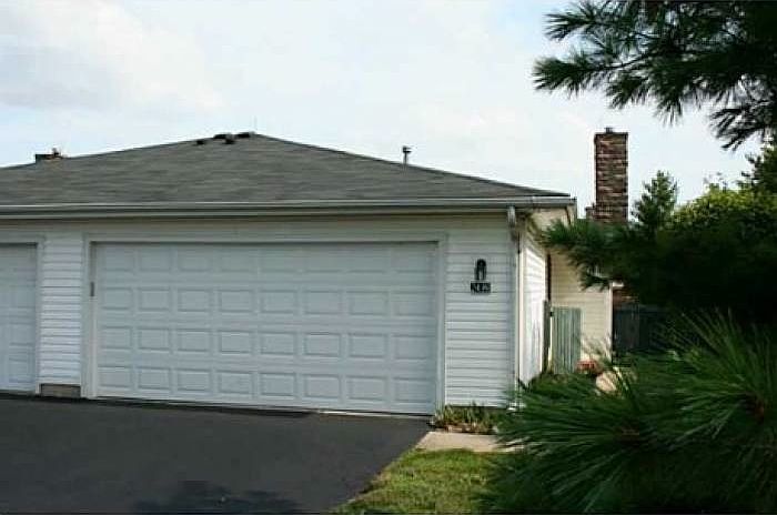 2nd image of 2439 Warm Springs Dr