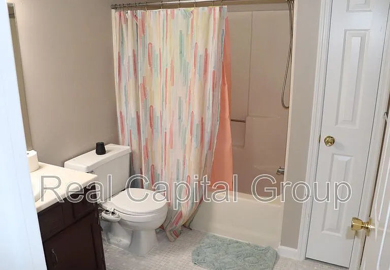 5 Cheryl Ct — Photo 22