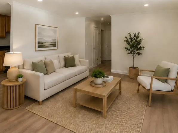 390 N 1st St N #9, El Cajon, CA 92021