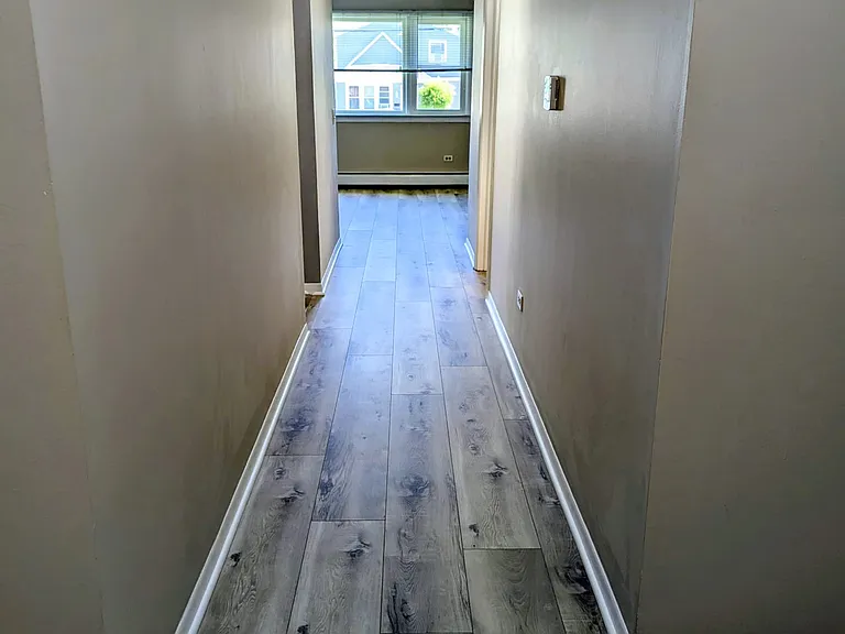 350 Prairie Ave — Photo 9