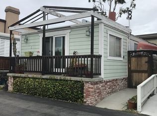 33 Welcome Ln #0, Seal Beach, CA 90740