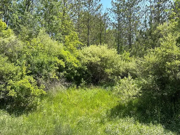 0 Buena Vista St, Wellsboro, PA 16901