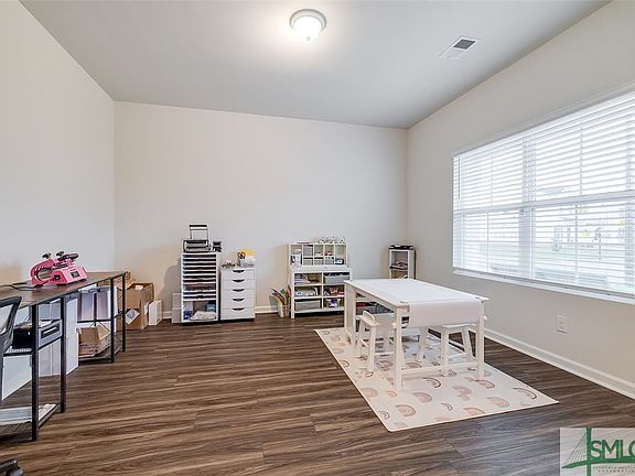 5th image of 104 Jennie Drive
