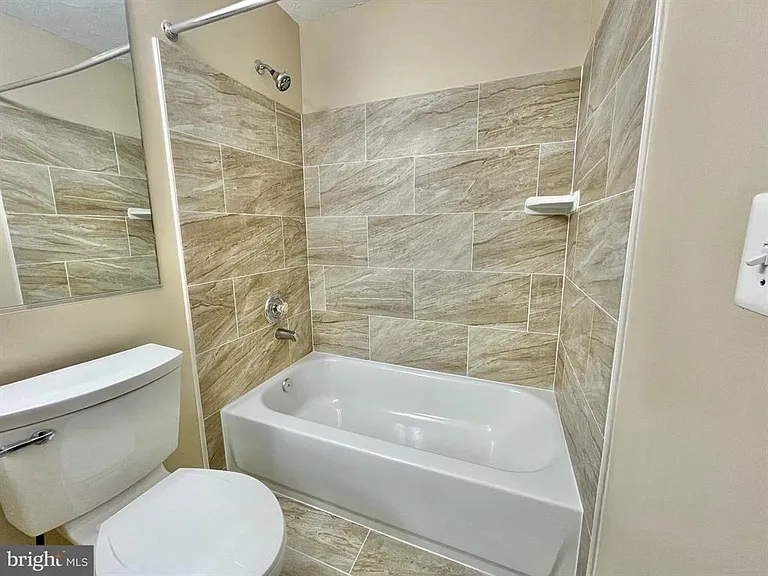 11713 Summerchase Cir #1713C — Photo 12