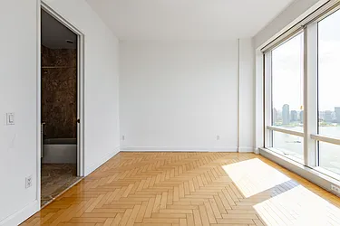 Rented by Luxury Habitat