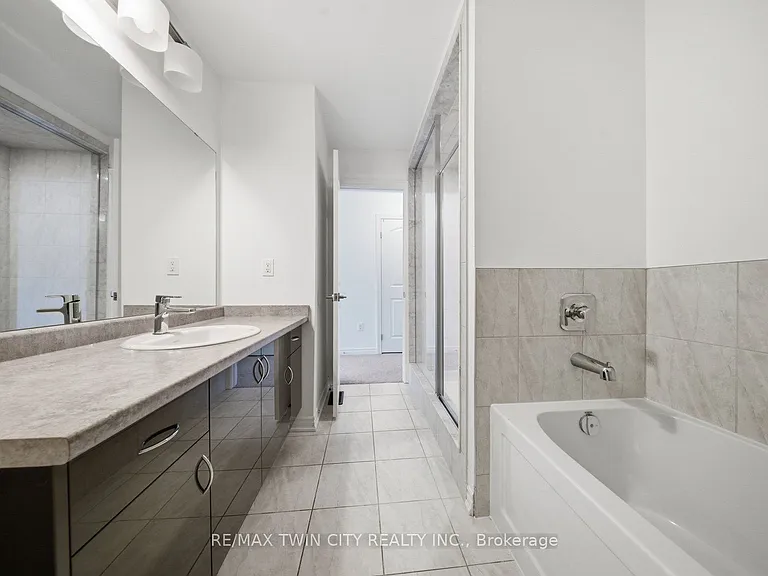 26 Copeman Ave — Photo 24