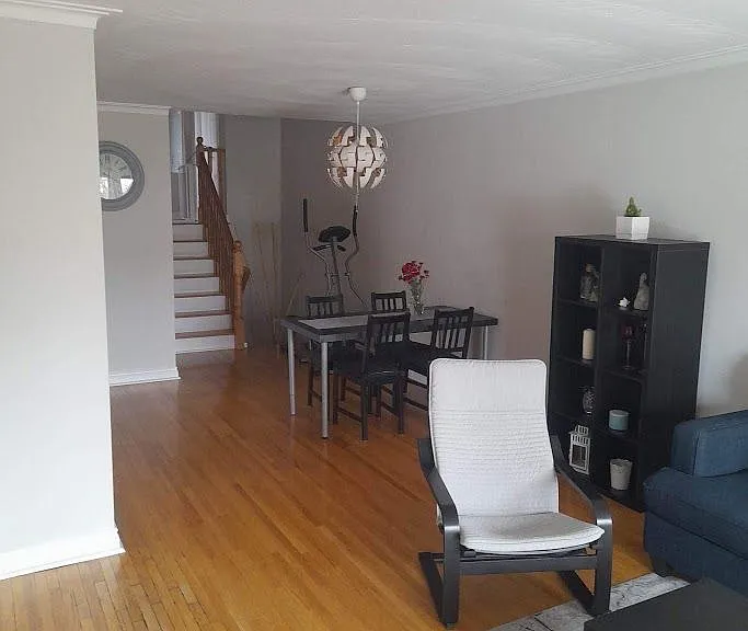 518 Meadows Blvd #MAIN — Photo 7