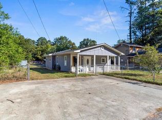 3011 Storey Drive, Augusta, GA 30906