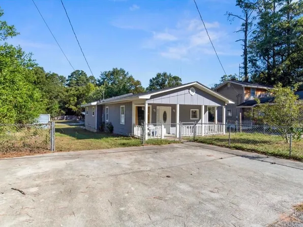 3011 Storey Drive, Augusta, GA