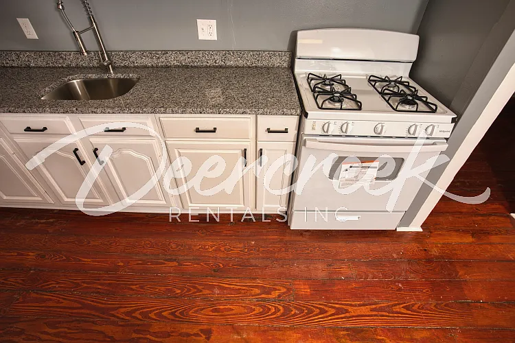 176 Esther Ave #2 — Photo 13