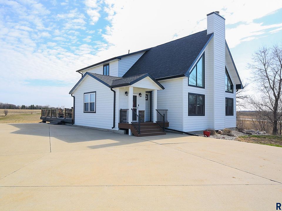 1st image of 46766 302nd St