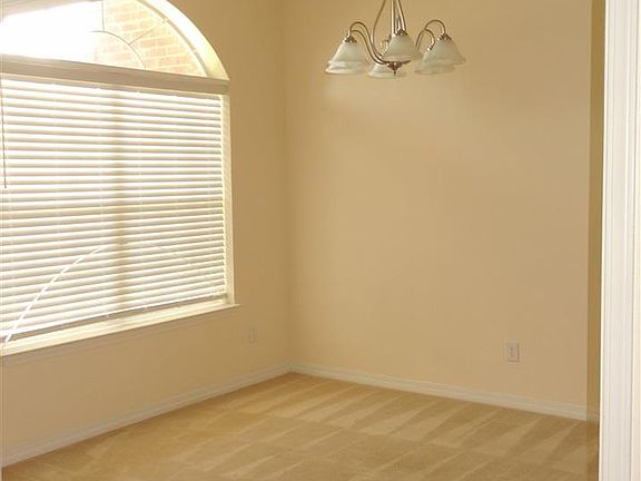 3rd image of 6945 Fort Deposit Dr