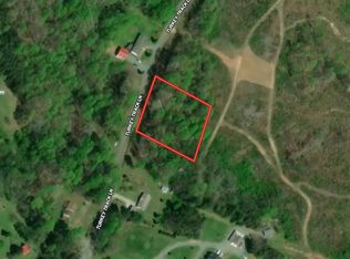 Turkey Track Ln, Nathalie, VA 24577
