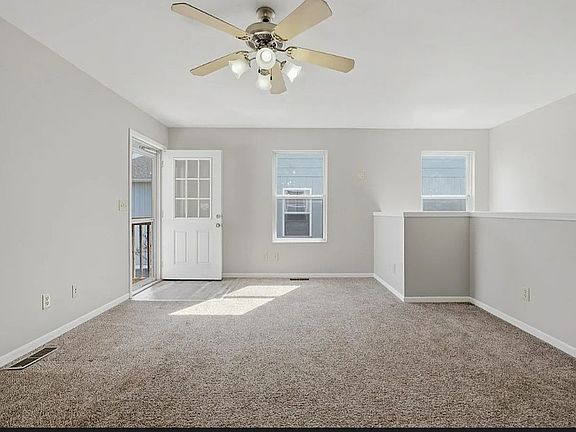 2nd image of 113 Walnut St