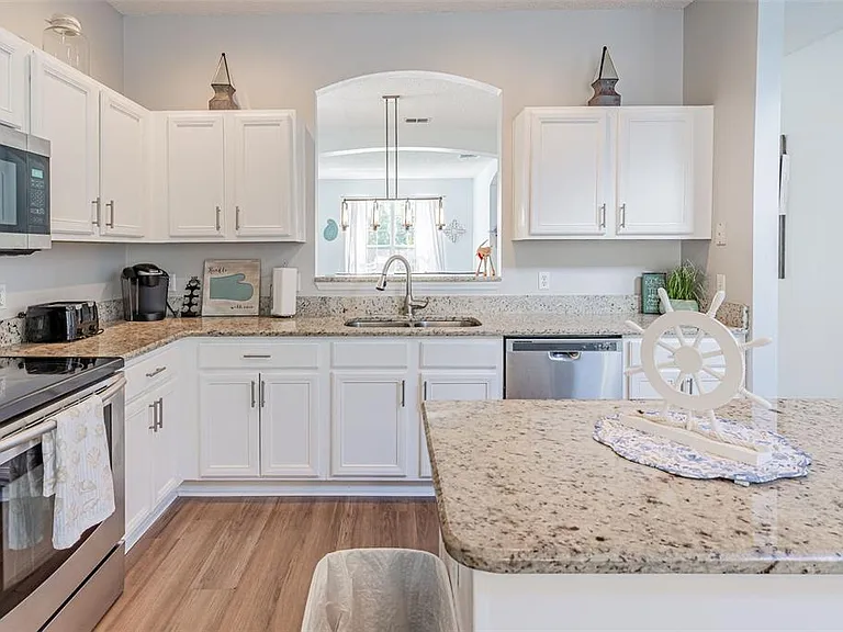 112 Madiera Beach Blvd — Photo 18