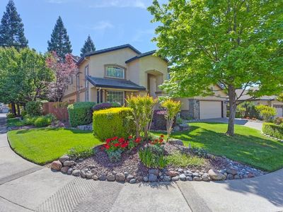 5195 Parkford Cir, Granite Bay, CA, 95746