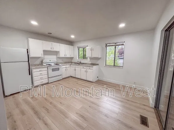 4675 S 1300 E, Salt Lake City, UT 84117