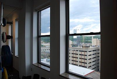 4th image of 109 Capitol St Ste 800
