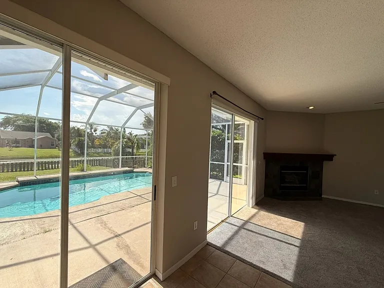 12919 Brant Tree Dr — Photo 10