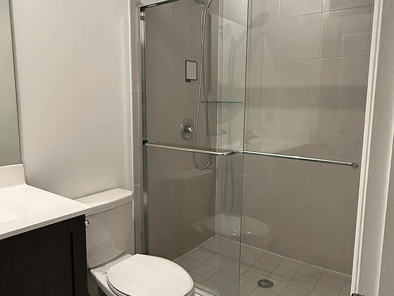 18109 SW 147th Ct #18109 — Photo 17