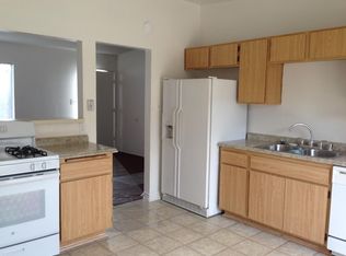 725 Old Stage Rd #A, Fallbrook, CA 92028